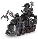Warhammer 40,000 - Orks: Battlewagon