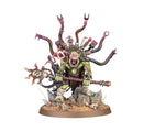 Warhammer 40,000 - Orks: Weirdboy