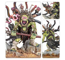 Warhammer 40,000 - Orks: Weirdboy