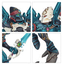 Warhammer 40,000 - Aeldari: Eldritch Raiders Battleforce