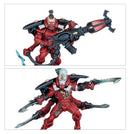 Warhammer 40,000 - Combat Patrol: Aeldari