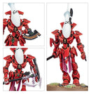 Warhammer 40,000 - Combat Patrol: Aeldari