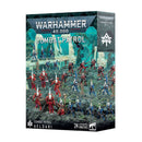 Warhammer 40,000 - Combat Patrol: Aeldari