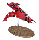 Warhammer 40,000 - Aeldari: Vyper