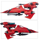 Warhammer 40,000 - Aeldari: Vyper