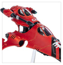 Warhammer 40,000 - Aeldari: Vyper