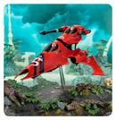 Warhammer 40,000 - Aeldari: Vyper