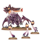 Warhammer 40,000 - Combat Patrol: Tyranid Assault Brood