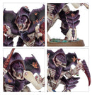 Warhammer 40,000 - Combat Patrol: Tyranid Assault Brood