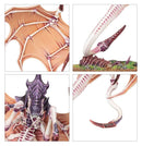 Warhammer 40,000 - Combat Patrol: Tyranid Assault Brood