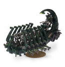 Warhammer 40,000 - Necrons: Ghost Ark