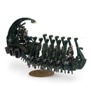 Warhammer 40,000 - Necrons: Ghost Ark