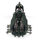 Warhammer 40,000 - Necrons: Ghost Ark