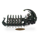 Warhammer 40,000 - Necrons: Ghost Ark
