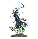 Warhammer 40,000 - Necrons: C'tan Shard of the Nightbringer