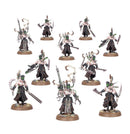 Warhammer 40,000 - Combat Patrol: Drukhari