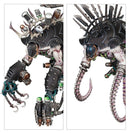 Warhammer 40,000 - Combat Patrol: Drukhari