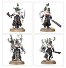 Warhammer 40,000 - Combat Patrol: Drukhari