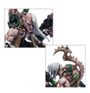 Warhammer 40,000 - Combat Patrol: Drukhari