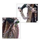 Warhammer 40,000 - Combat Patrol: Drukhari