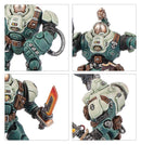 Warhammer 40,000 - The Maelstrom Battalion: Leagues of Votann