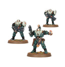 Warhammer 40,000 - The Maelstrom Battalion: Leagues of Votann