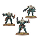 Warhammer 40,000 - The Maelstrom Battalion: Leagues of Votann