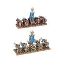 Warhammer The Old World-  Dwarfen Mountain Holds: Dwarf Hammerers