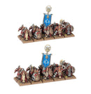 Warhammer The Old World-  Dwarfen Mountain Holds: Dwarf Hammerers