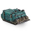 Warhammer The Horus Heresy - Legiones Astartes: Combat Force