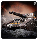 Warhammer The Horus Heresy - Legiones Astartes: Fellblade Super-Heavy Battle Tank