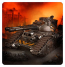 Warhammer The Horus Heresy - Legiones Astartes: Fellblade Super-Heavy Battle Tank