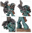 Warhammer The Horus Heresy - Legiones Astartes: Combat Force