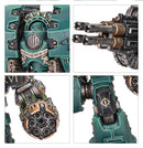 Warhammer The Horus Heresy - Legiones Astartes: Combat Force