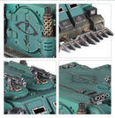 Warhammer The Horus Heresy - Legiones Astartes: Combat Force