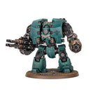 Warhammer The Horus Heresy - Legiones Astartes: Combat Force