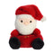 Palm Pals Plush - Santa