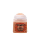 Games Workshop Base Paint Ratskin Flesh