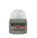 Games Workshop Base Paint Rakarth Flesh
