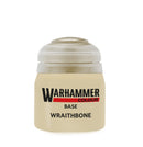 Games Workshop Contrast Paint Wraithbone