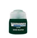 Games Workshop Layer Paint Dark Reaper