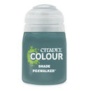 Games Workshop Shade Paint Poxwalker