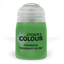 Games Workshop Technical Paint Tesseract Glow