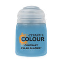 Games Workshop Contrast Paint Pylar Glacier