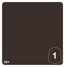 Warhammer Tone Pro Paint: Gnarlwood