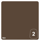 Warhammer Tone Pro Paint: Gnarlwood