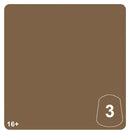 Warhammer Tone Pro Paint: Gnarlwood