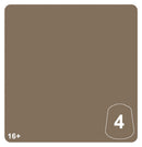 Warhammer Tone Pro Paint: Gnarlwood