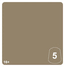 Warhammer Tone Pro Paint: Gnarlwood
