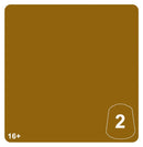Warhammer Tone Pro Paint: Khemri Sands